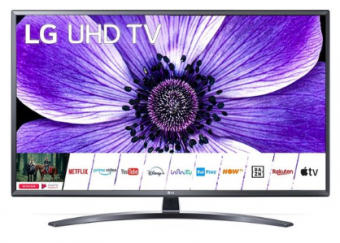 images/categorieimages/2020-08-03-17-29-19-bol.com-lg-55un74006lb-139-7-cm-55-4k-ultra-hd-smart-tv-wi-fi-zwart.png