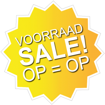 images/categorieimages/adsst12003-voorraad-sale-ster-geel.png