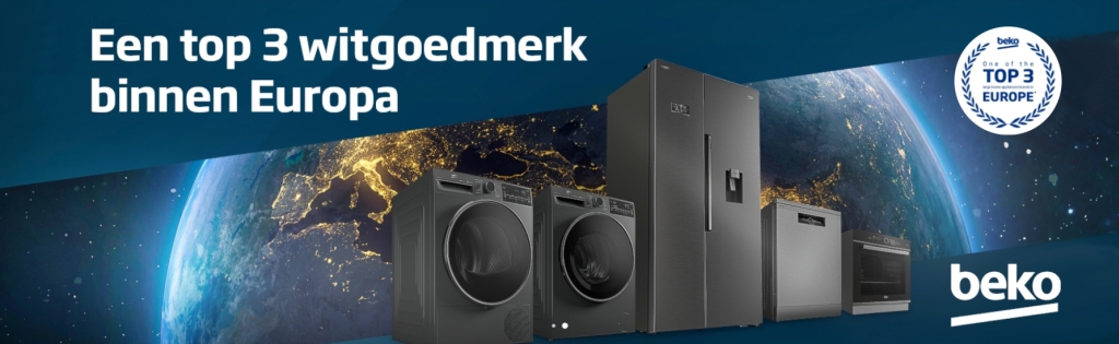 images/homepage/beko-top3-bn1.jpg