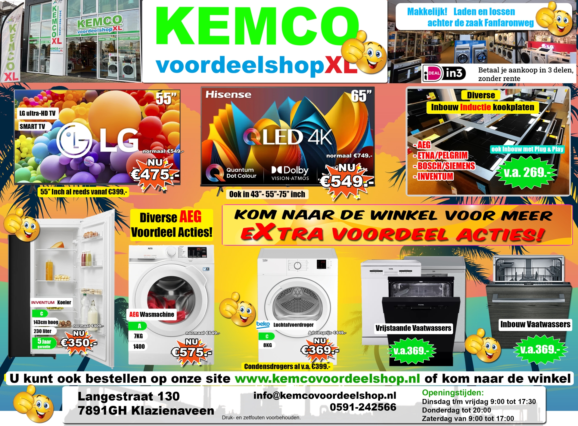 images/homepage/week23-2025-zuidenvelder-web.jpg