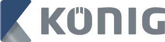 Konig