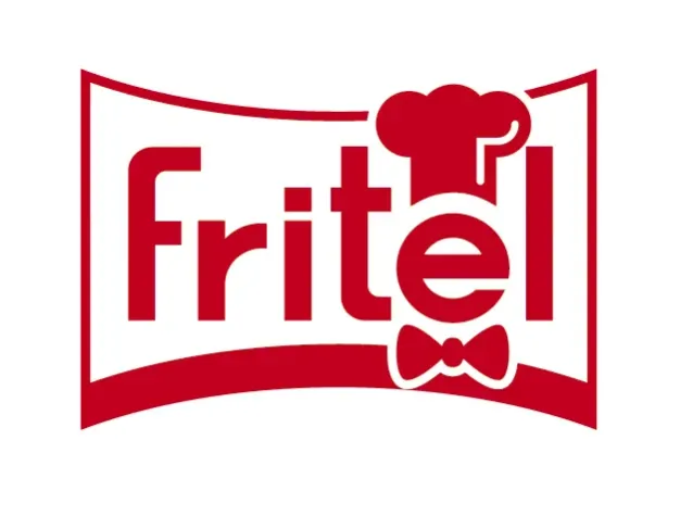 Fritel
