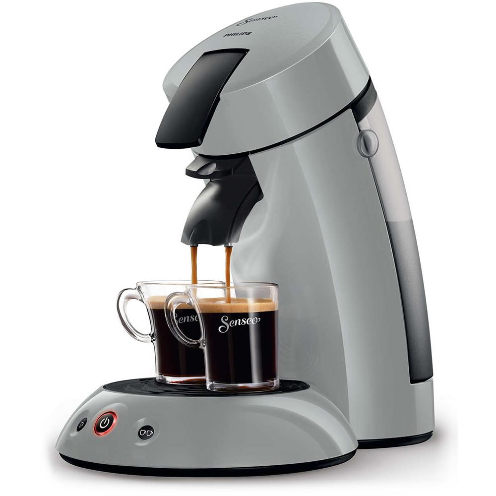 philips koffiezetapparaat senseo philips koffiezetapparaat senseo