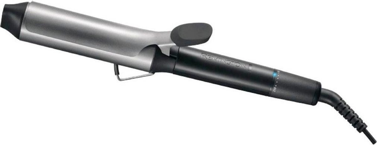 Remington CI5538 Pro Big Curl 38mm Krultang - Grove slag