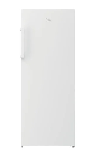 Beko RSSA290M31WN - Kastmodel koelkast