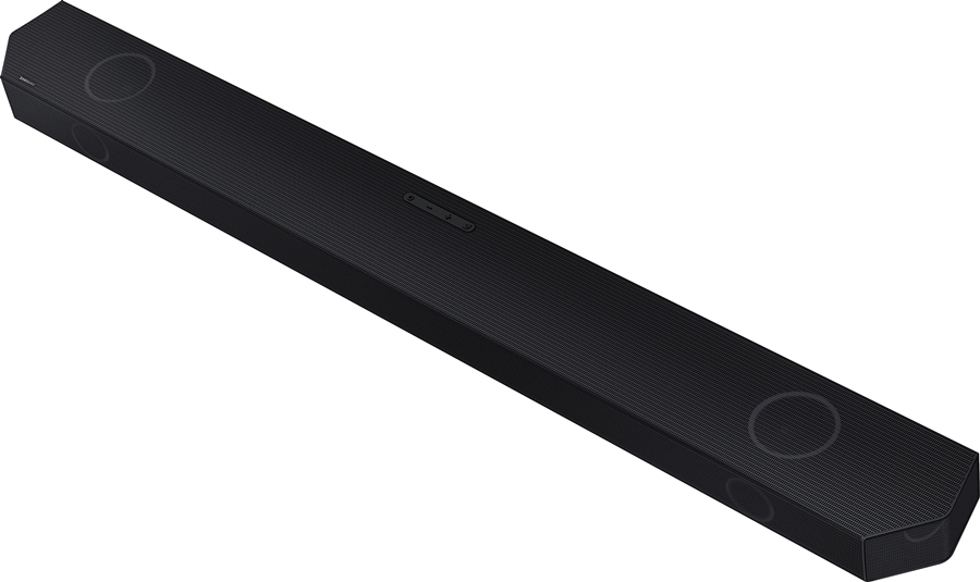 Samsung Q-series Soundbar HW-Q800C (2023)