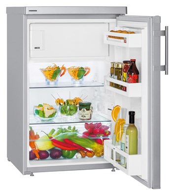 Liebherr TSL 1414 koelkast tafelmodel