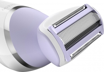 Philips SatinShave Prestige BRL175/00 - Ladyshaveave Prestige BRL175/00 - Ladyshave