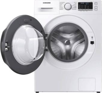 Samsung WW80TA049TE 8KG Wasmachine