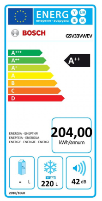 images/productimages/small/2020-07-21-10-17-45-bol.com-bosch-gsv33vwev-serie-4-vriezer-wit.png