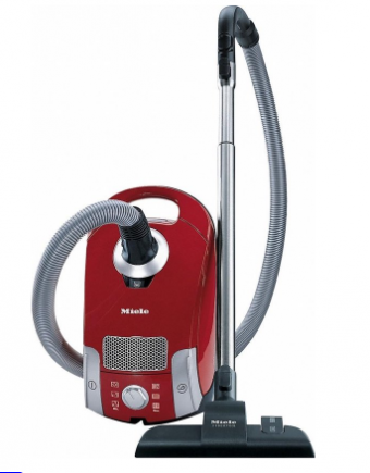 images/productimages/small/2020-07-21-11-08-28-bol.com-miele-compact-c1-ecoline-stofzuiger-rood.png