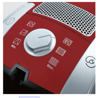 images/productimages/small/2020-07-21-11-08-36-bol.com-miele-compact-c1-ecoline-stofzuiger-rood.png