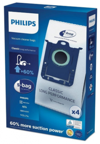 images/productimages/small/2020-07-21-14-10-57-bol.com-philips-s-bag-fc8021-03-4-stofzuigerzakken.png