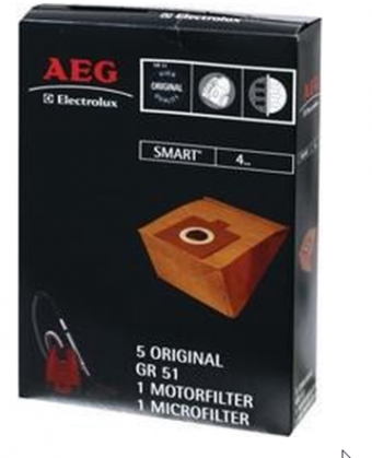 images/productimages/small/2020-07-21-14-57-51-bol.com-aeg-gr51-stofzuigerzakken-5-stuks-1-motorfilter-1-microfilter.png