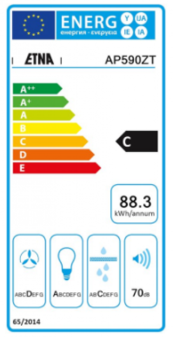 images/productimages/small/2020-08-29-09-04-55-bol.com-etna-ap590zt-afzuigkap-wandschouw-90-cm-zwart.png