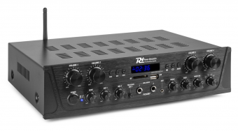 images/productimages/small/2021-02-04-15-55-35-pv240bt-4-zone-audio-amplifier-system-400w-tronios.com.png
