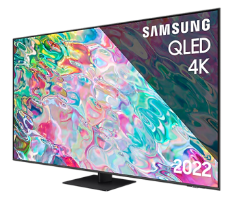 Samsung 55