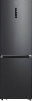 Inventum KV1850B - Koelkast