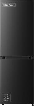 Inventum KV1841B