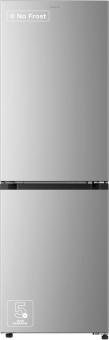 Inventum KV1841S