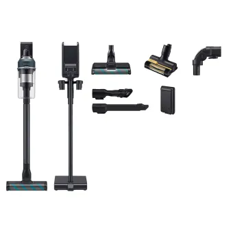 Samsung VS20C954CTN Jet 95 Multi