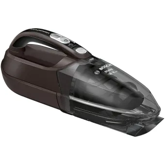 Bosch BHN16L Kruimeldief