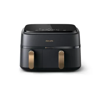Philips NA352/00