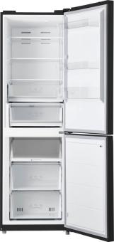 Inventum KV1850B - Koelkast