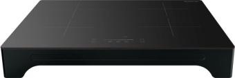 inventum VKI6010ZWA