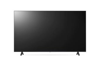 LG 65UQ79006LA 164cm 4K Ultra HD Smart TV Wi-Fi