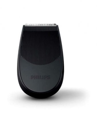 Philips AquaTouch S5070