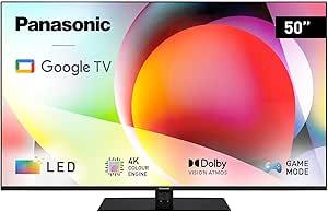 Panasonic  TN-50W70AEZ
