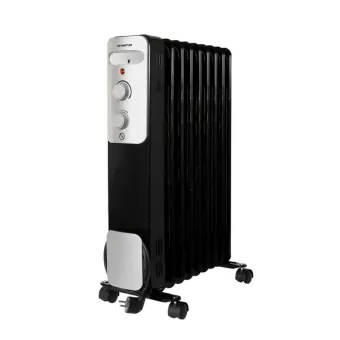  Inventum K0931B