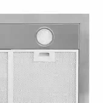 images/productimages/small/akp6000rvs-detail-1.jpg.webp