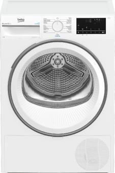 images/productimages/small/beko-b3t6823w2-warmtepompdroger-1.jpg