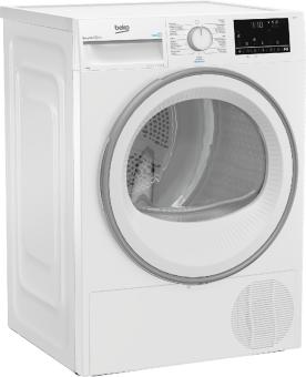 images/productimages/small/beko-b3t6823w2-warmtepompdroger-2.jpg