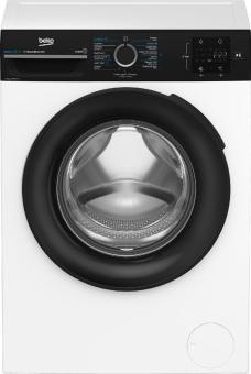 images/productimages/small/beko-bm3wft3841b-wasmachine-1.jpg