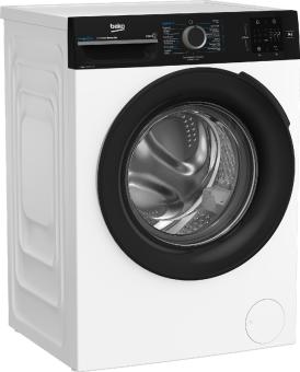 images/productimages/small/beko-bm3wft3841b-wasmachine-2.jpg