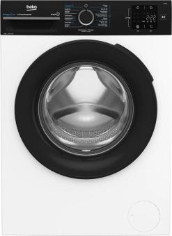 images/productimages/small/beko-bm3wfu3741b-wasmachine-1.jpg