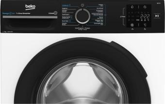 images/productimages/small/beko-bm3wfu3741b-wasmachine-2.jpg