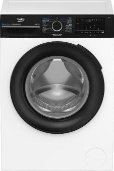 images/productimages/small/beko-bm3wfu41041b-wasmachine-0.jpg