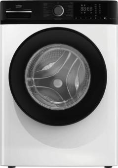 Beko B1W864WB BE