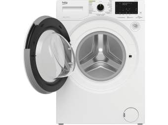 Beko WTE10746CHT1