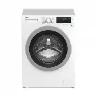 WAS- DROOG COMBINATIE HomeWhiz HTV8733XS01