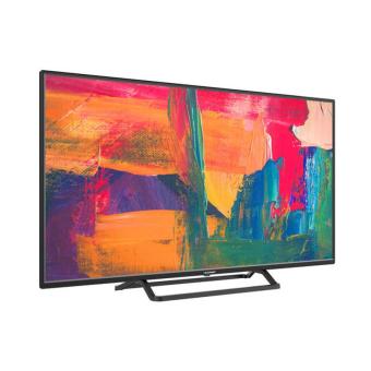 Blaupunkt BN40F1132EEB 40 inch Full-HD LED TV