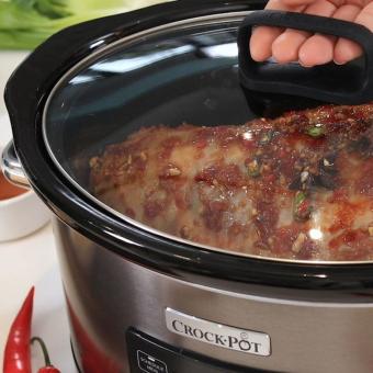 images/productimages/small/crock-pot-cr066-timeselect-5-6l-slowcooker-1-.jpg