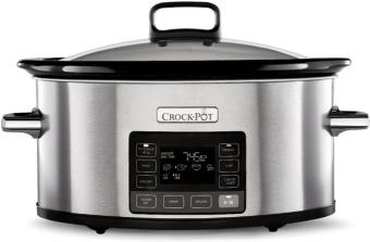 images/productimages/small/crock-pot-cr066-timeselect-5-6l-slowcooker.jpg