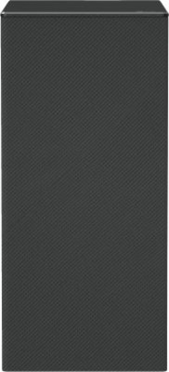 LG SoundBar DSP8YA