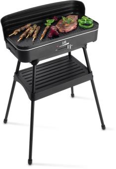 Fritel bbq 2246