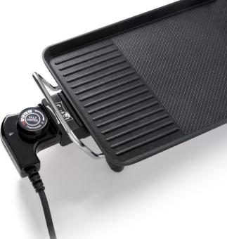 Fritel gt1376